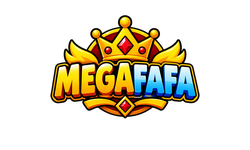 situs terpercaya togel